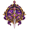 Sword World Hub