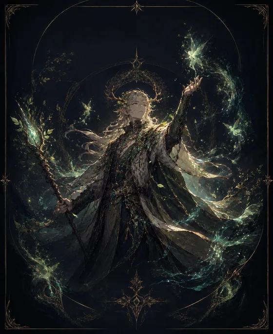 Druida