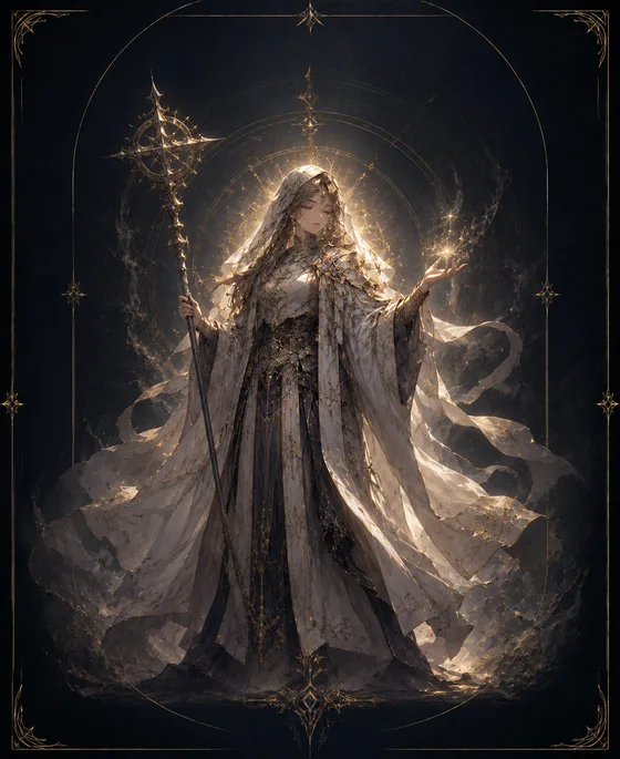Sacerdote